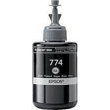 epson-t7741-murekkep