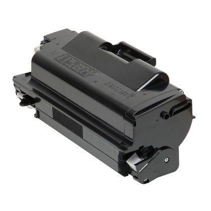 Samsung ML-4510/MLT-D307L Muadil Toner Yüksek Kapasiteli