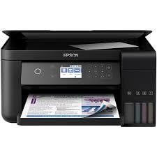 EPSON L6160 ECOTANK FOTOKOPİ,TARAYICI,WİFİ MÜREKKEP TANKLI YAZICI (C13CG21402)