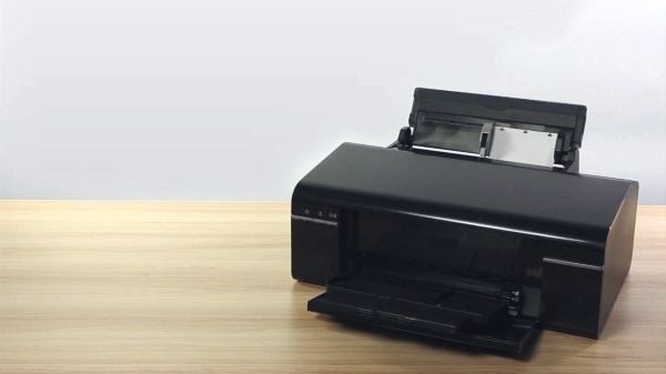 Kodak Inkjet Yazdırılabilir Albüm - Standart Tip 10x15 Boyutu Texture