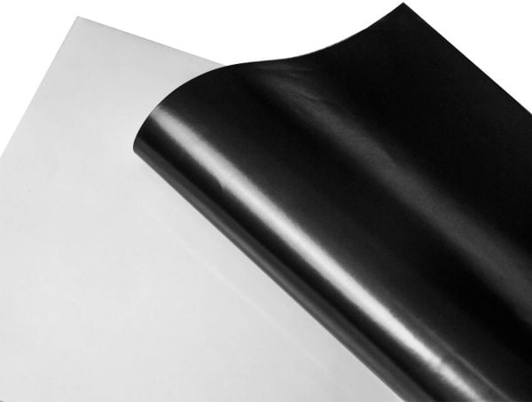Goprint Mıknatıslı (Magnet) Inkjet Parlak Fotoğraf Kağıdı A4 5 adet