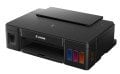 Canon G3400 Bitmeyen Kartuşlu Yazıcı