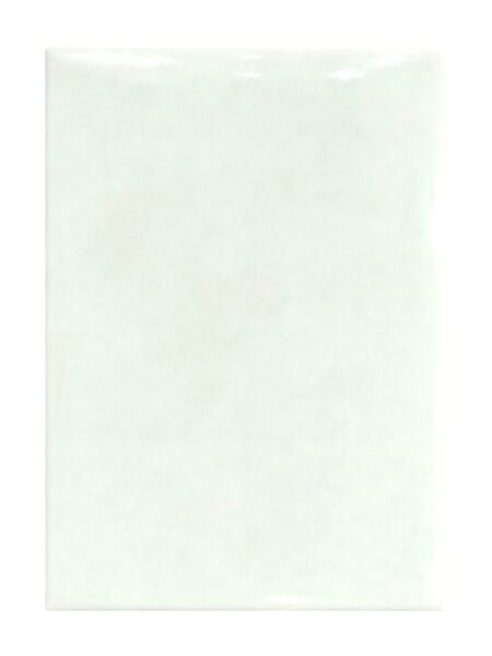 Goprint Thermo Serisi Kendinden Yapışkanlı Vinil  Soğuk Transparent Turns Blue 25x30.5 cm