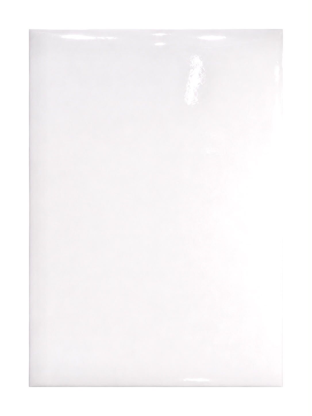 Goprint Thermo Serisi Kendinden Yapışkanlı Vinil  Soğuk Transparent Turns Pink 25x30.5 cm