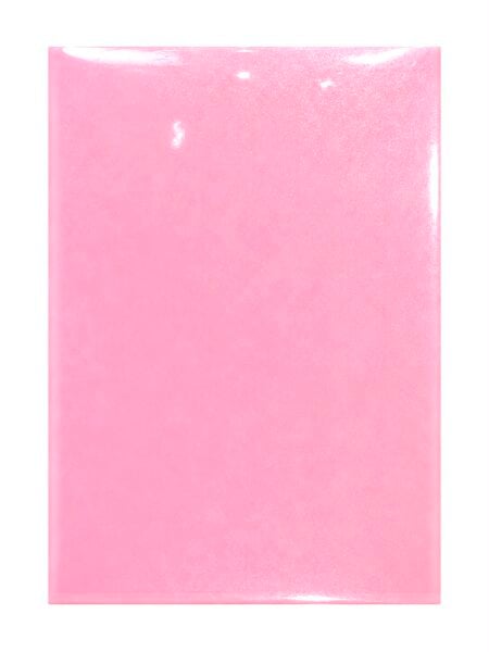 Goprint Fine Sand Serisi Yapışkanlı Vinil Pink 25x30.5 cm