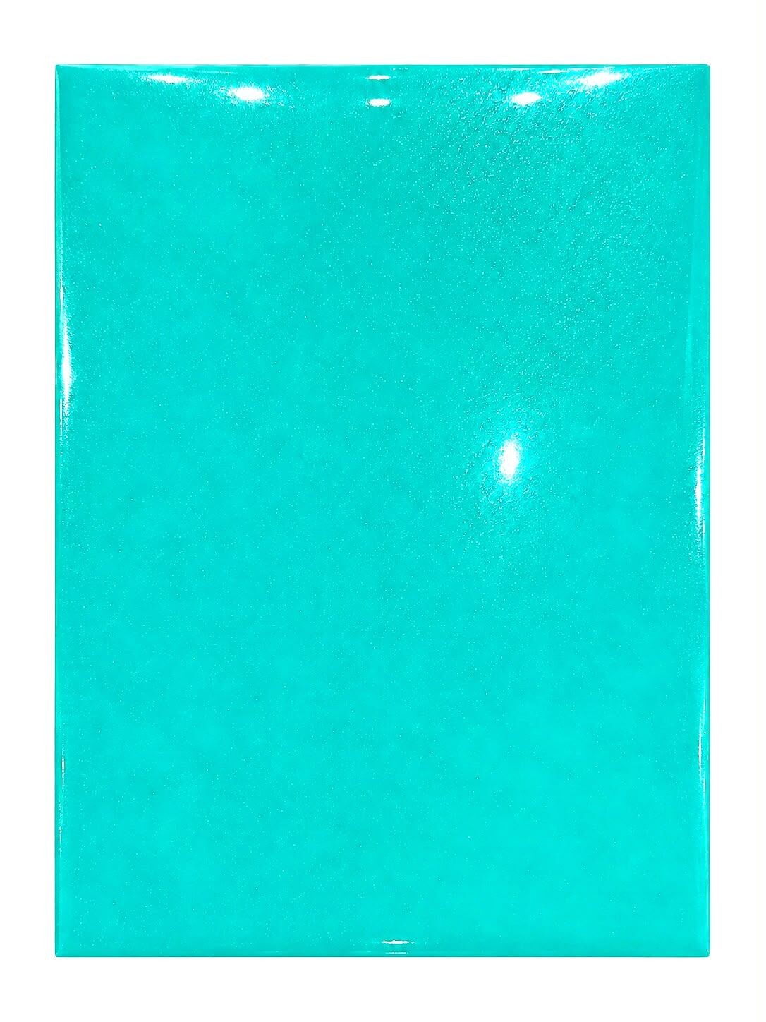Goprint Fine Sand Serisi Yapışkanlı Vinil Blue 25x30.5 cm