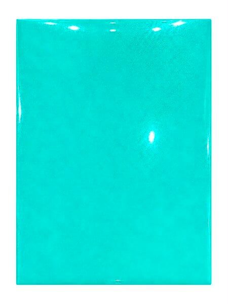 Goprint Fine Sand Serisi Yapışkanlı Vinil Blue 25x30.5 cm
