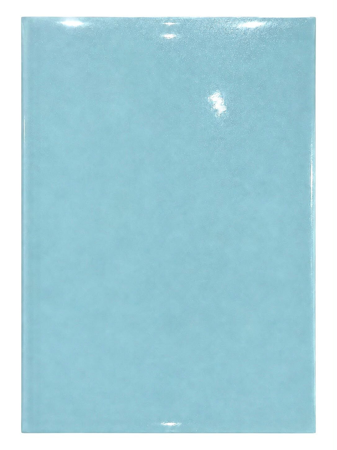 Goprint Fine Sand Serisi Yapışkanlı Vinil Light Blue 25x30.5 cm