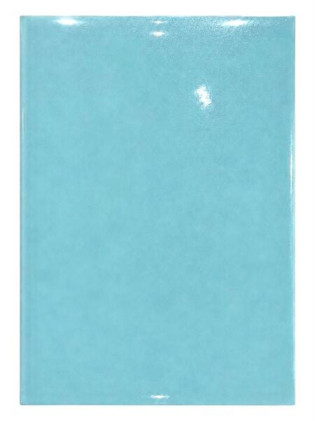 Goprint Fine Sand Serisi Yapışkanlı Vinil Light Blue 25x30.5 cm