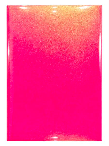 Goprint Fine Sand Serisi Yapışkanlı Vinil Dark Pink 25x30.5 cm