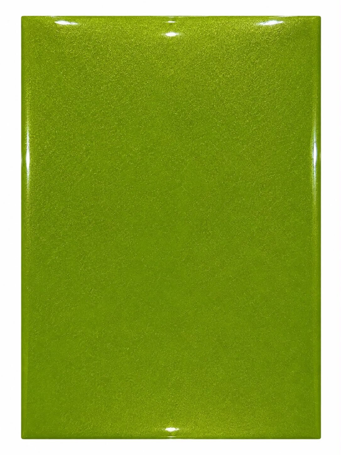 Goprint Fine Sand Serisi Yapışkanlı Vinil Dark Green 25x30.5 cm