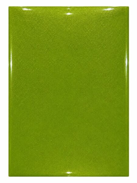 Goprint Fine Sand Serisi Yapışkanlı Vinil Dark Green 25x30.5 cm