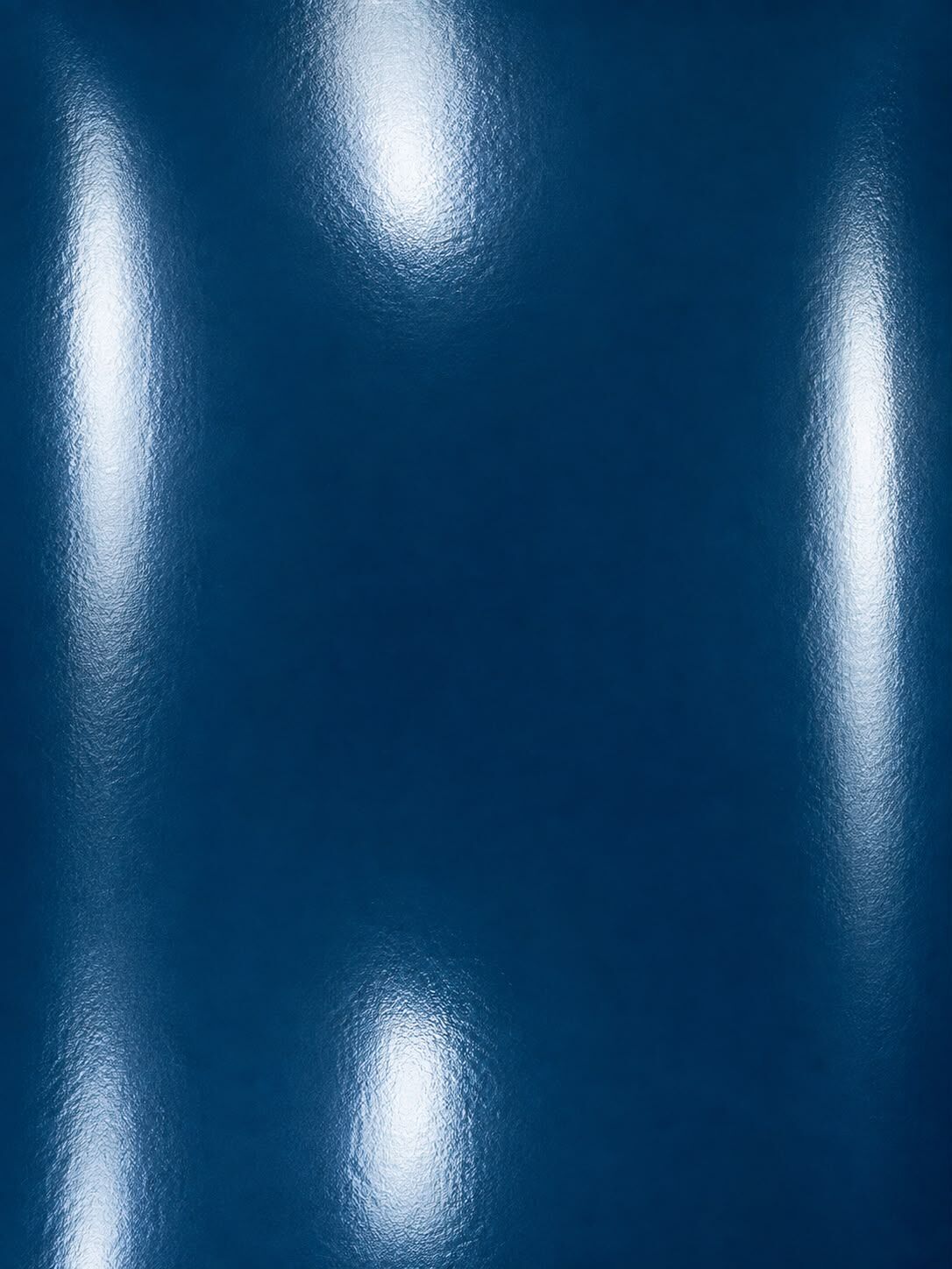 Goprint Thermo Serisi Kendinden Yapışkanlı Vinil  Sıcak Blue Turns Green 25x30.5 cm