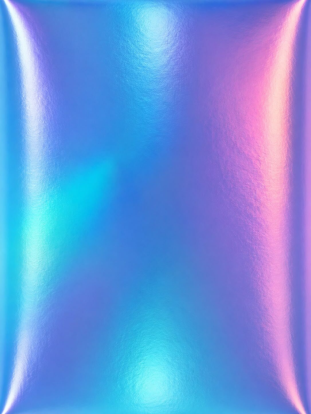 Goprint Aurora Serisi Yapışkanlı Vinil Light Blue 25x30.5 cm