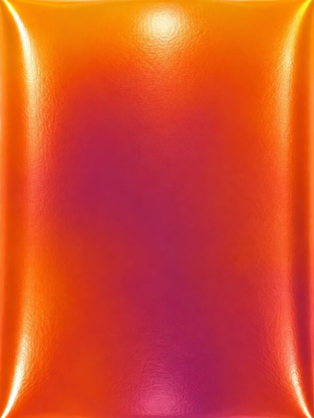 Goprint Aurora Serisi Yapışkanlı Vinil Pink 25x30.5 cm