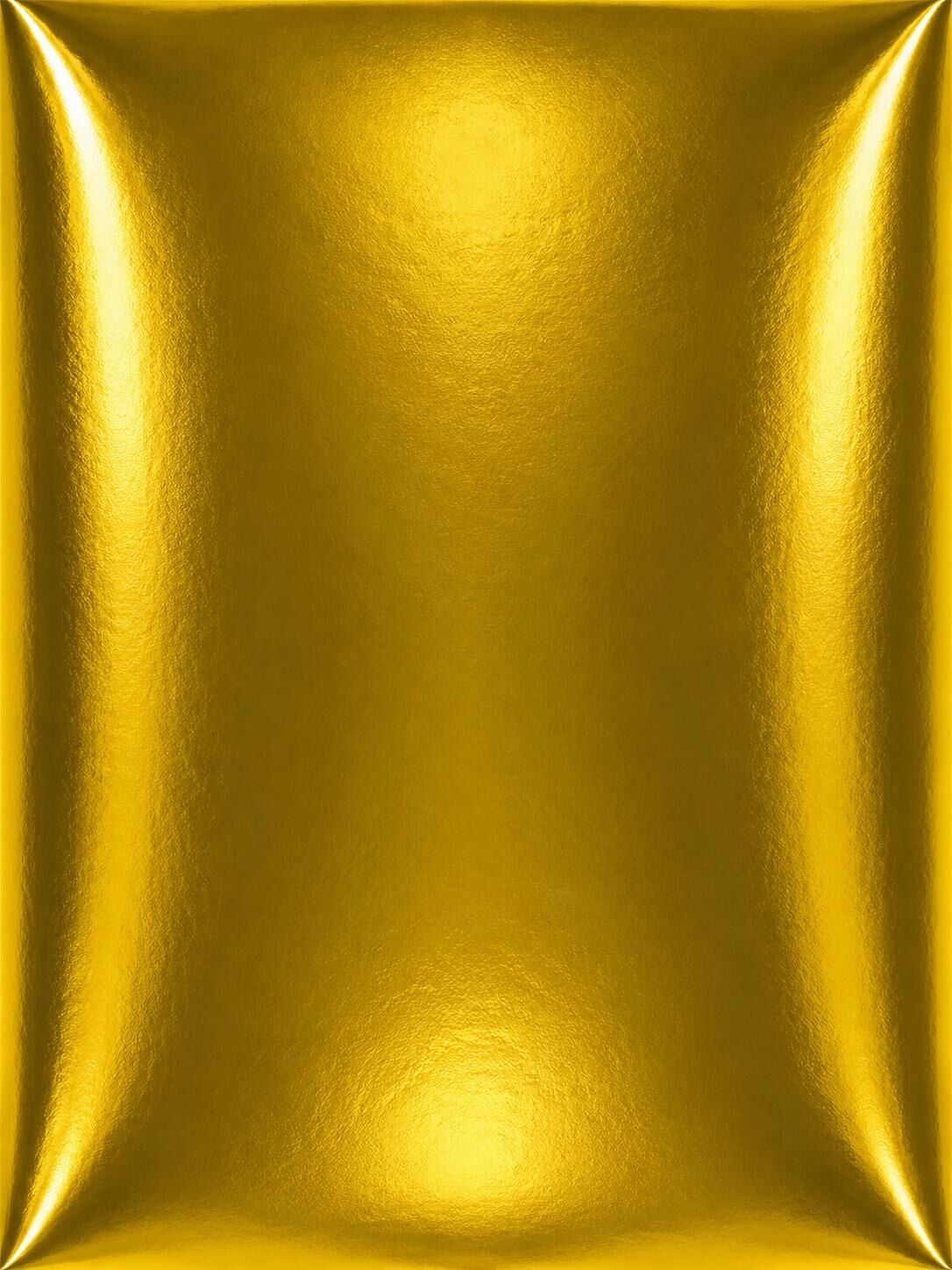 Goprint Eco Solid Serisi Yapışkanlı Vinil Light Gold 25x30.5 cm