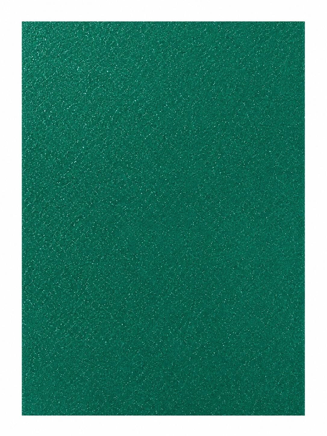 Goprint Crystal Diamond Serisi Yapışkanlı Vinil Green 25x30.5 cm