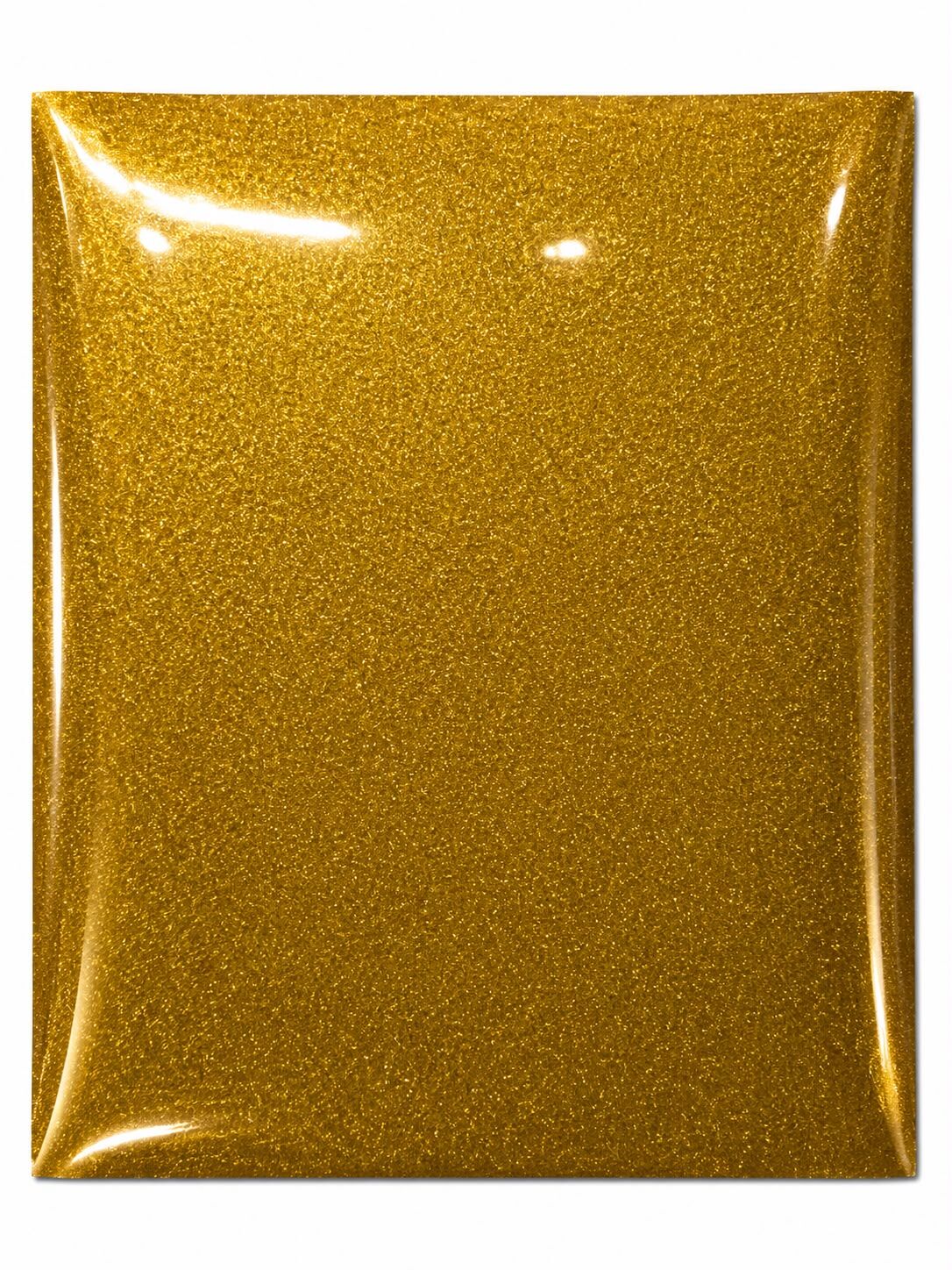 Goprint Glitter Serisi Iron-On Dark Gold  HTV – Simli Isı Transfer Vinili 25x30.5 cm
