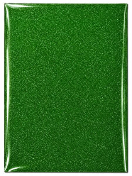 Goprint Glitter Serisi Iron-On Grass Green  HTV – Simli Isı Transfer Vinili 25x30.5 cm