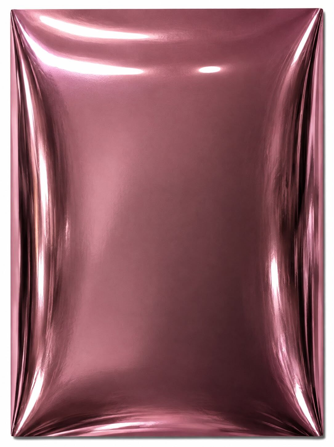 Goprint Foil Serisi Iron-On Pink HTV – Isı Transfer Vinili 25x30.5 cm