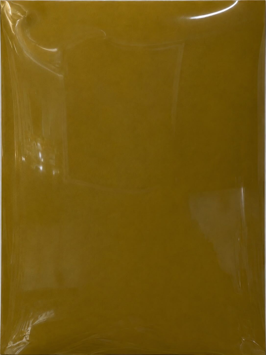 Goprint PU Micro-Elastic Serisi Iron-On Gold HTV – Isı Transfer Vinili 25x30.5 cm
