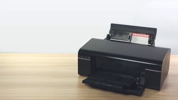 Kodak Inkjet Yazdırılabilir Masa Üstü Takvim 10x15 Boyutu