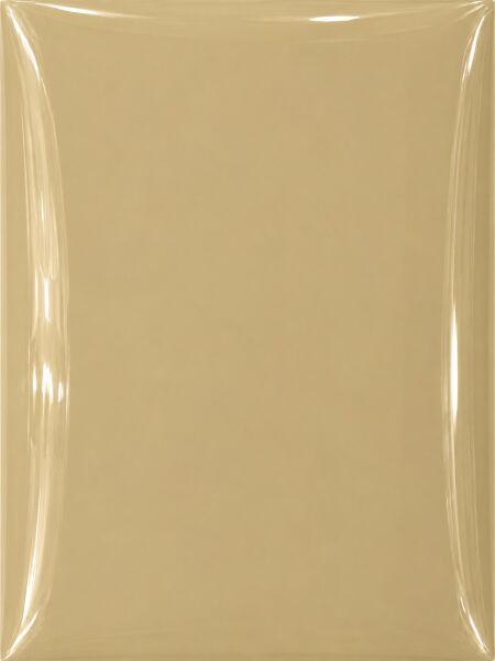 Goprint PU Micro-Elastic Serisi Iron-On Beige HTV – Isı Transfer Vinili 25x30.5 cm