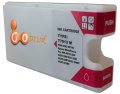 EPSON T7013 XXL MAGENTA (KIRMIZI) GOPRINT MUADİL YÜKSEK KAPASITE WP4515DN/4525DNF/4535DWF/4545DTWF KARTUŞ (3.600 sayfa kapasiteli)
