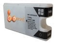 EPSON T7011 XXL SIYAH GOPRINT MUADİL YÜKSEK KAPASITE WP4515DN/4525DNF/4535DWF/4545DTWF KARTUŞ (3.600 sayfa kapasiteli)